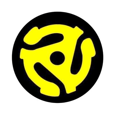 discusser-avatar