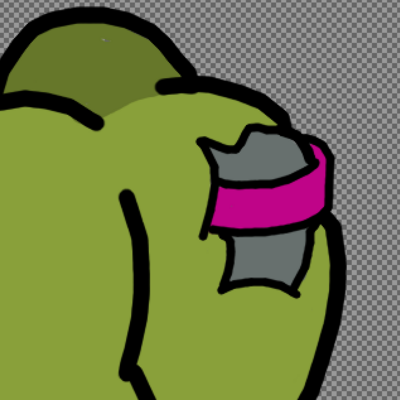 discusser-avatar