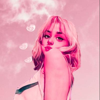 discusser-avatar