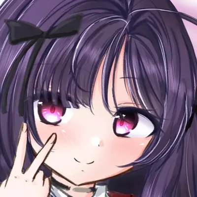 discusser-avatar