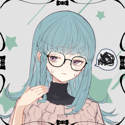 月梦蝶
