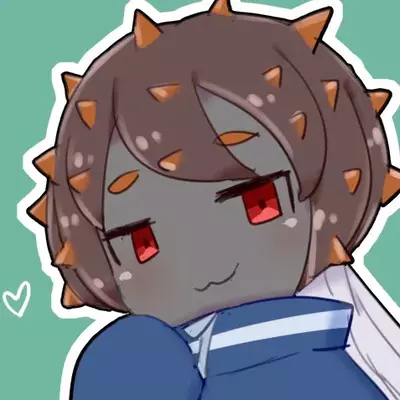 discusser-avatar