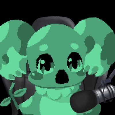 discusser-avatar