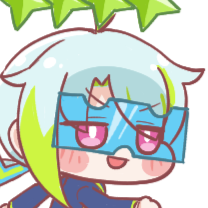 discusser-avatar