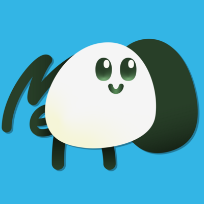 discusser-avatar