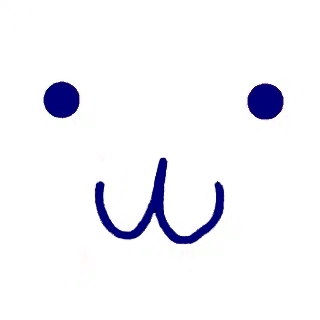 discusser-avatar