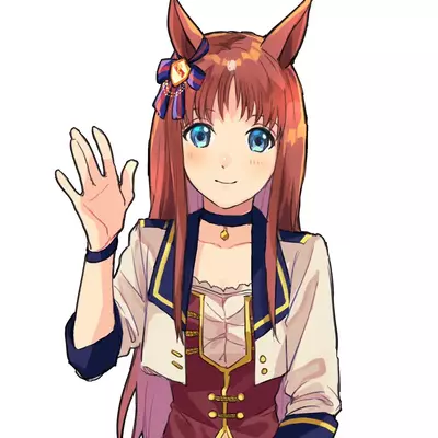 discusser-avatar