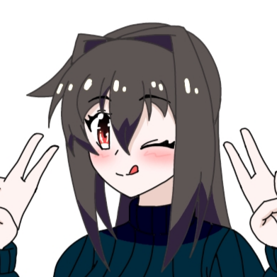 discusser-avatar