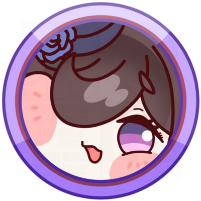 discusser-avatar