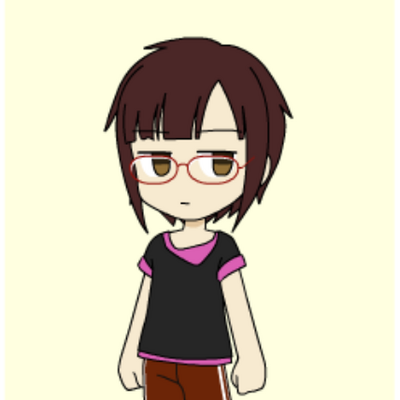 discusser-avatar