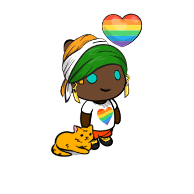 discusser-avatar