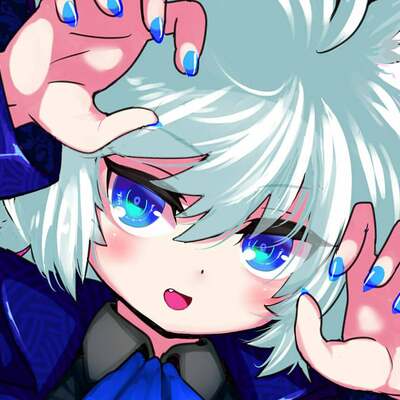 discusser-avatar
