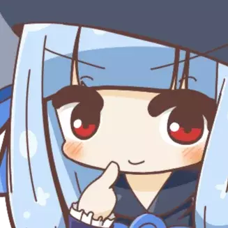 discusser-avatar