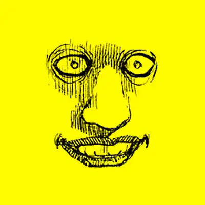 discusser-avatar