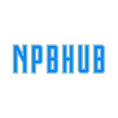 四川日报社 头像