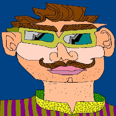 discusser-avatar