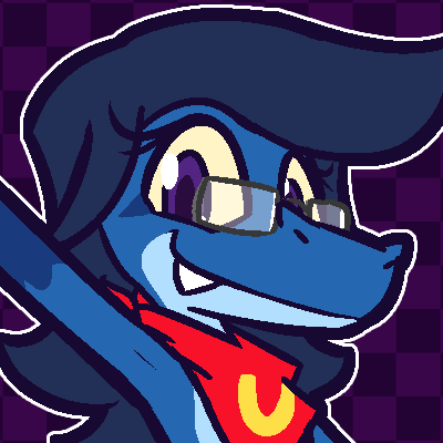 discusser-avatar