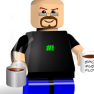discusser-avatar