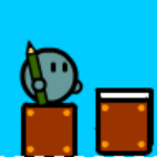 discusser-avatar