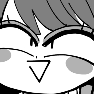 ゆかたろ:blobcat_drawing:過去作サマーセール中！