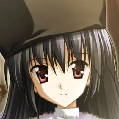 discusser-avatar