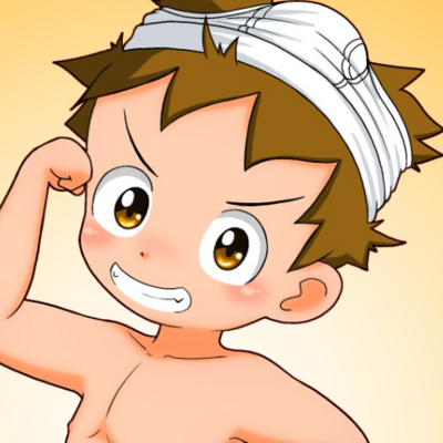 discusser-avatar