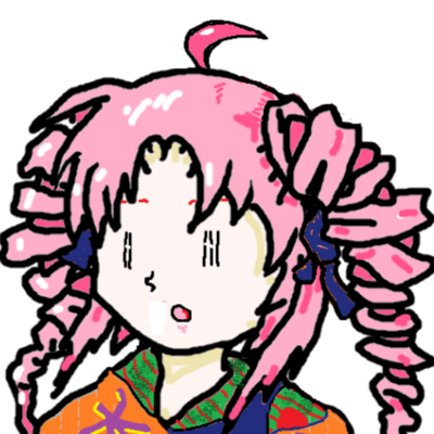 自贡日报 头像