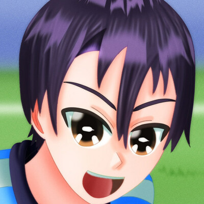 discusser-avatar