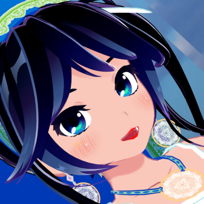 discusser-avatar