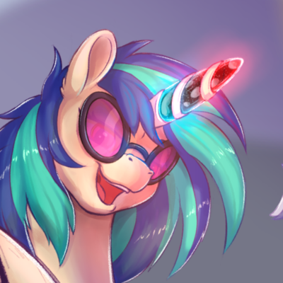 discusser-avatar