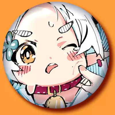 discusser-avatar