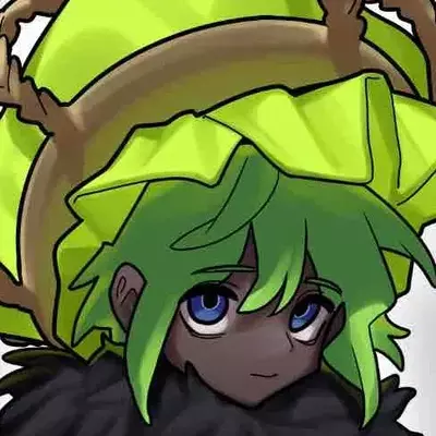discusser-avatar