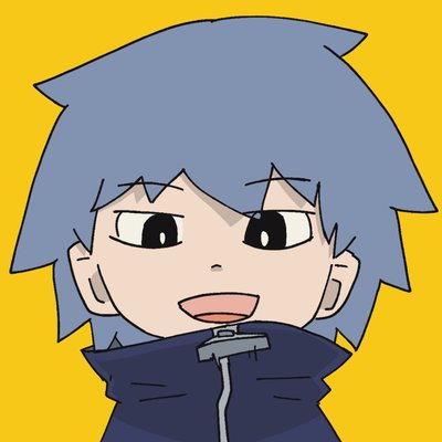 discusser-avatar