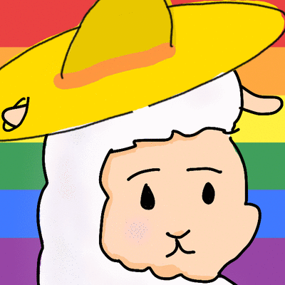discusser-avatar