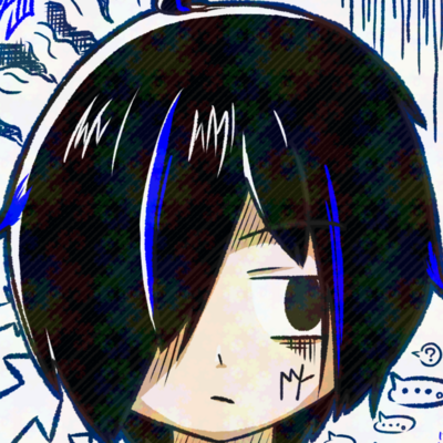 discusser-avatar
