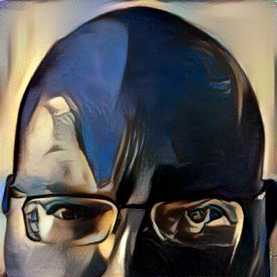discusser-avatar