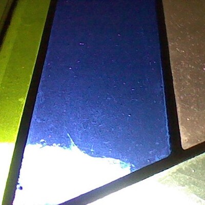 discusser-avatar