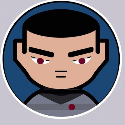 discusser-avatar