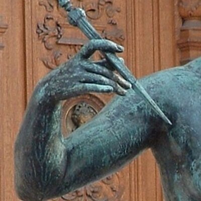 残阳柒酒