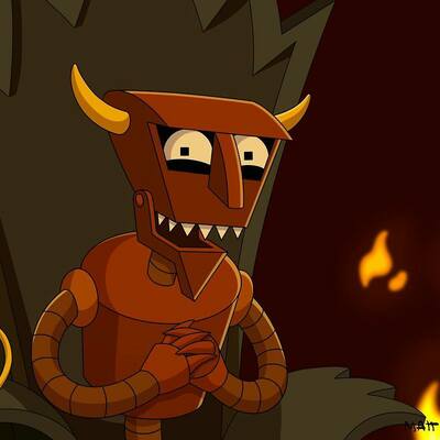 discusser-avatar
