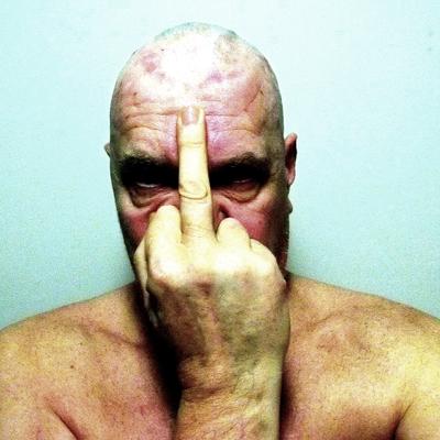 discusser-avatar