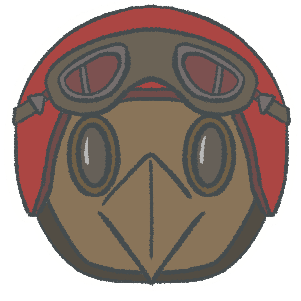 discusser-avatar