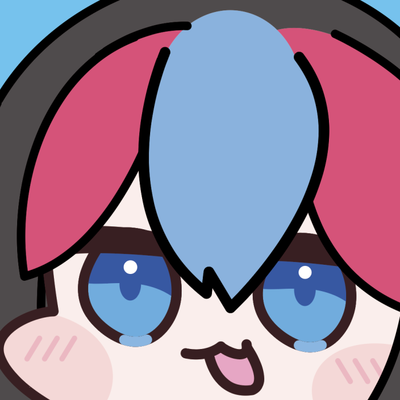 discusser-avatar