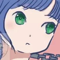 楠木愿栖