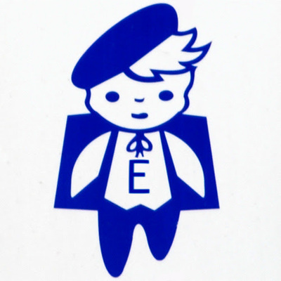 discusser-avatar