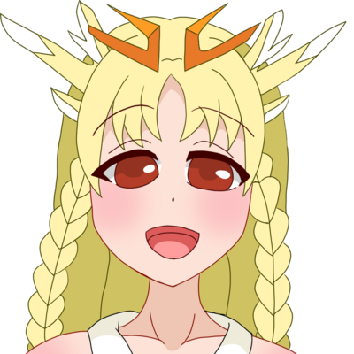 discusser-avatar