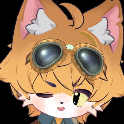 discusser-avatar