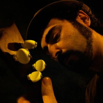 discusser-avatar