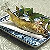 东南网 头像