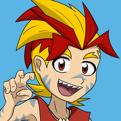discusser-avatar
